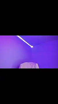 Lia0109 online show from October 27, 12:00 am