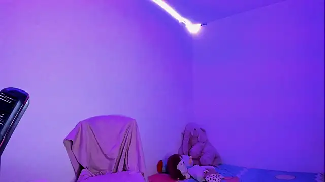 Lia0109 online show from October 19, 5:26 pm