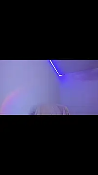 Lia0109 online show from November 1, 5:57 am