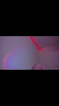 Lia0109 online show from November 4, 1:20 am