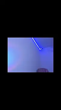 Lia0109 online show from October 27, 1:56 pm