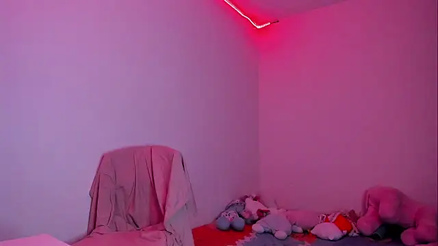 Lia0109 online show from October 20, 7:31 am