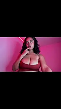 Lia0109 online show from October 25, 9:30 am