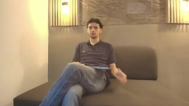 Snapshot of ISRAEL_GRAY chatting on October 14, 7:14 pm ISRAEL GRAY online show from October 14, 7:14 pm