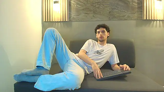 Snapshot of ISRAEL_GRAY chatting on October 15, 7:11 pm ISRAEL GRAY online show from October 15, 7:11 pm