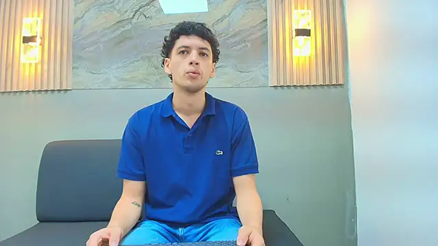 Snapshot of ISRAEL_GRAY chatting on October 3, 8:10 pm ISRAEL GRAY online show from October 3, 8:10 pm