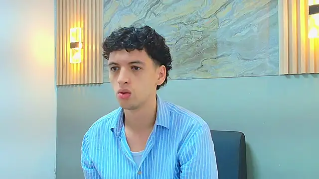 Snapshot of ISRAEL_GRAY chatting on September 29, 11:43 pm ISRAEL GRAY online show from September 29, 11:43 pm