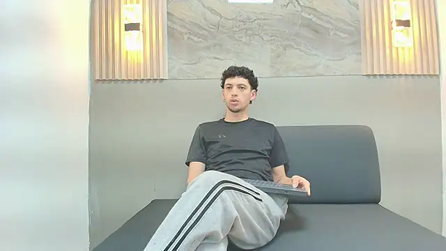 Snapshot of ISRAEL_GRAY chatting on October 10, 7:25 pm ISRAEL GRAY online show from October 10, 7:25 pm