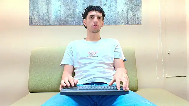 Snapshot of ISRAEL_GRAY chatting on October 9, 12:06 pm ISRAEL GRAY online show from October 9, 12:06 pm