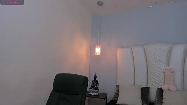 jackson cruz online show from October 22, 8:08 pm