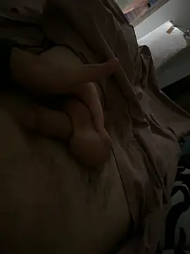 fthkd5556 online show from March 29, 12:23 am