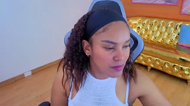 kamala a online show from April 2, 3:35 am