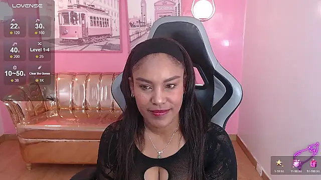 Snapshot of kamala_a chatting on January 10, 3:46 am kamala a online show from January 10, 3:46 am