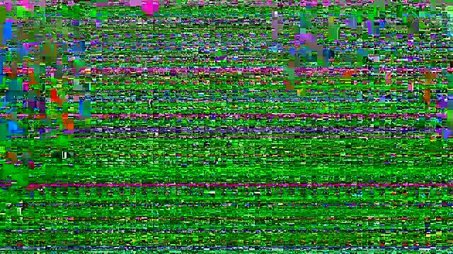 Snapshot of kamala_a chatting on February 11, 3:28 am kamala a online show from February 11, 3:28 am