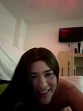 darklove14 online show from November 23, 3:27 am
