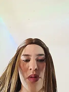 darklove14 online show from June 7, 2:39 am