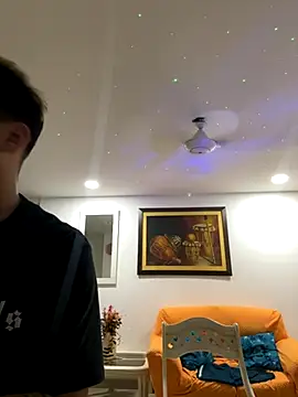darklove14 online show from November 11, 11:09 pm