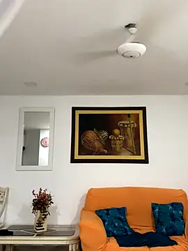 darklove14 online show from October 24, 8:57 am