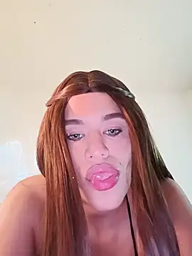 darklove14 online show from July 10, 1:38 am