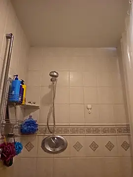 Roddog18 online show from March 22, 11:06 pm