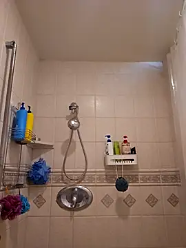 Roddog18 online show from February 28, 9:25 pm