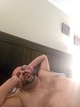 Roddog18 online show from February 23, 11:00 am