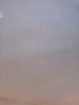 Roddog18 online show from February 7, 7:11 pm