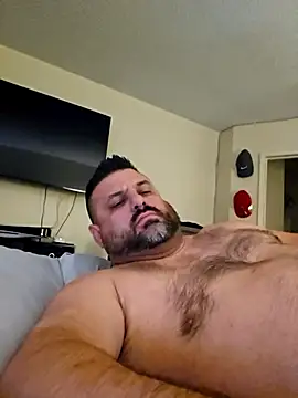 Roddog18 online show from November 21, 3:16 am