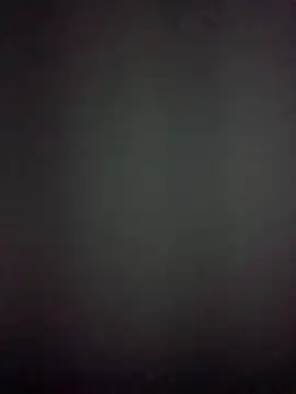 Roddog18 online show from March 11, 4:23 pm