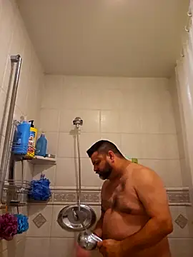 Roddog18 online show from December 2, 6:37 am