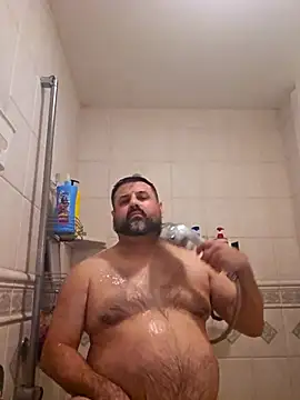 Roddog18 online show from February 7, 7:05 am