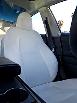 Roddog18 online show from March 14, 3:29 pm