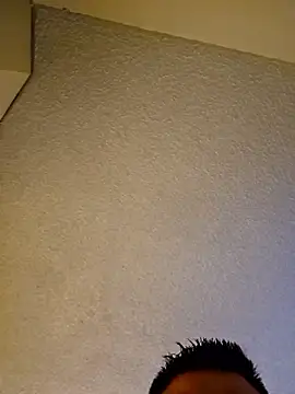 Roddog18 online show from January 10, 6:09 am