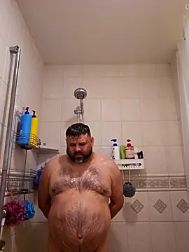 Roddog18 online show from March 1, 1:22 pm