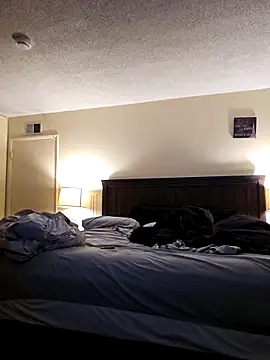 Roddog18 online show from March 17, 2:47 am