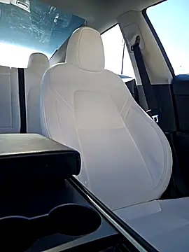 Roddog18 online show from November 28, 8:09 pm