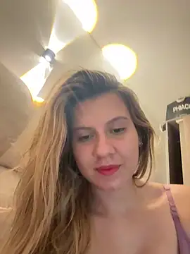 mia curry online show from March 20, 10:33 pm