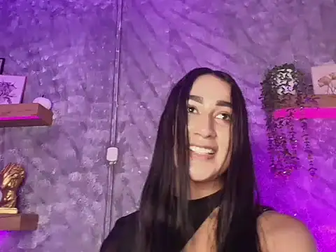 Nikolbrice online show from February 16, 7:01 pm