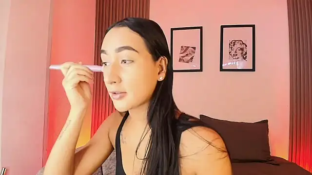 Nikolbrice online show from March 15, 7:10 pm