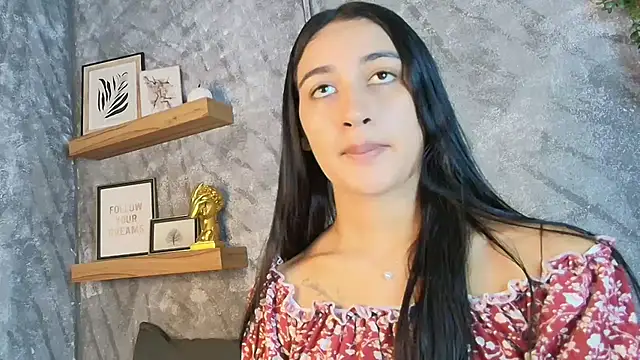 Nikolbrice online show from March 11, 6:57 pm