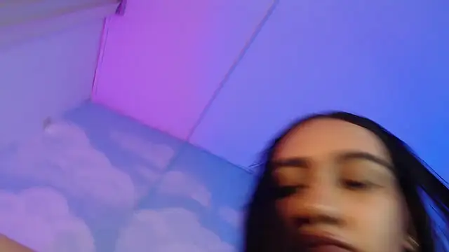 Nikolbrice online show from March 1, 7:14 pm