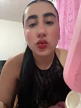 Miichii online show from March 5, 12:51 am