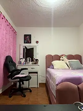 Miichii online show from April 22, 12:39 am