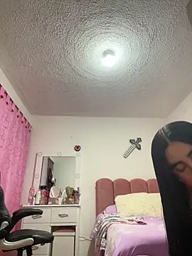 Miichii online show from February 26, 12:54 am