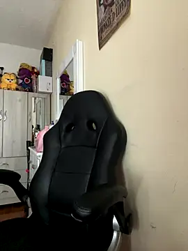 Miichii online show from December 19, 12:03 am