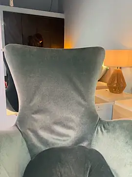 IamEvaGate online show from February 10, 2:10 am