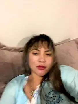 Zoe riivas online show from October 29, 10:14 am