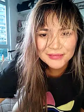 Zoe riivas online show from October 29, 10:20 pm