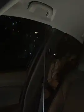 Zoe riivas online show from November 6, 11:31 pm