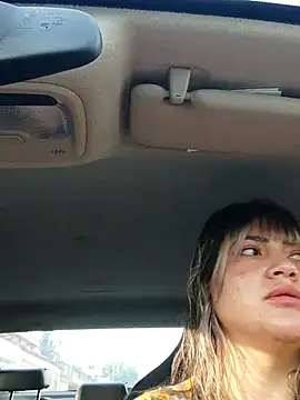 Zoe riivas online show from October 30, 11:19 am